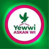 logo yewwi askan wi